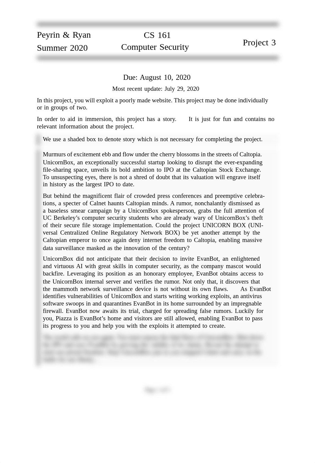 project3-spec.pdf_dsyv3e1rq3u_page1