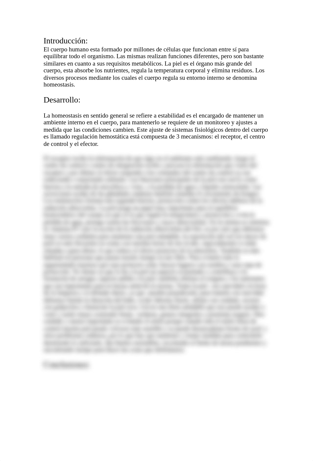 Importancia de la piel para el equilibrio homeostático del cuerpo humano_Flabia Perez.docx_dsyv5wu6hbx_page2