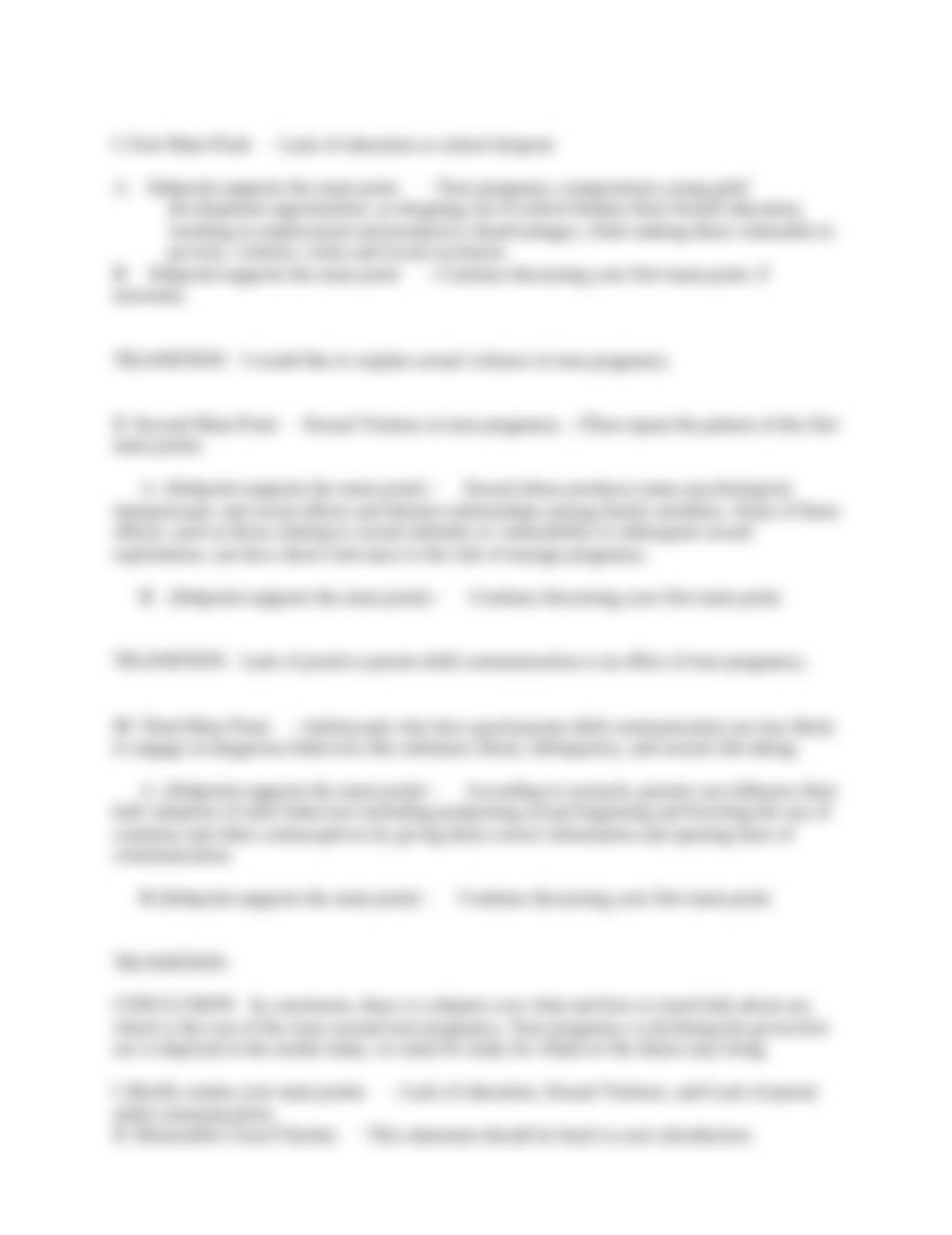 Informative Speech Outline Template-2021.docx_dsyvbnh5r6e_page2