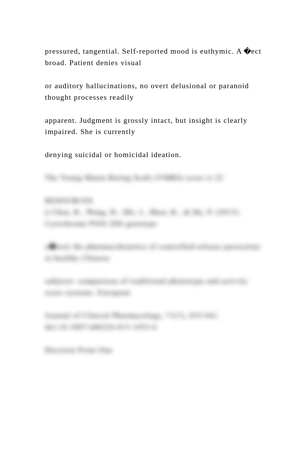 121921, 503 PM Psychopharmacologic Approaches to Treatment .docx_dsyvkhpk6b9_page5