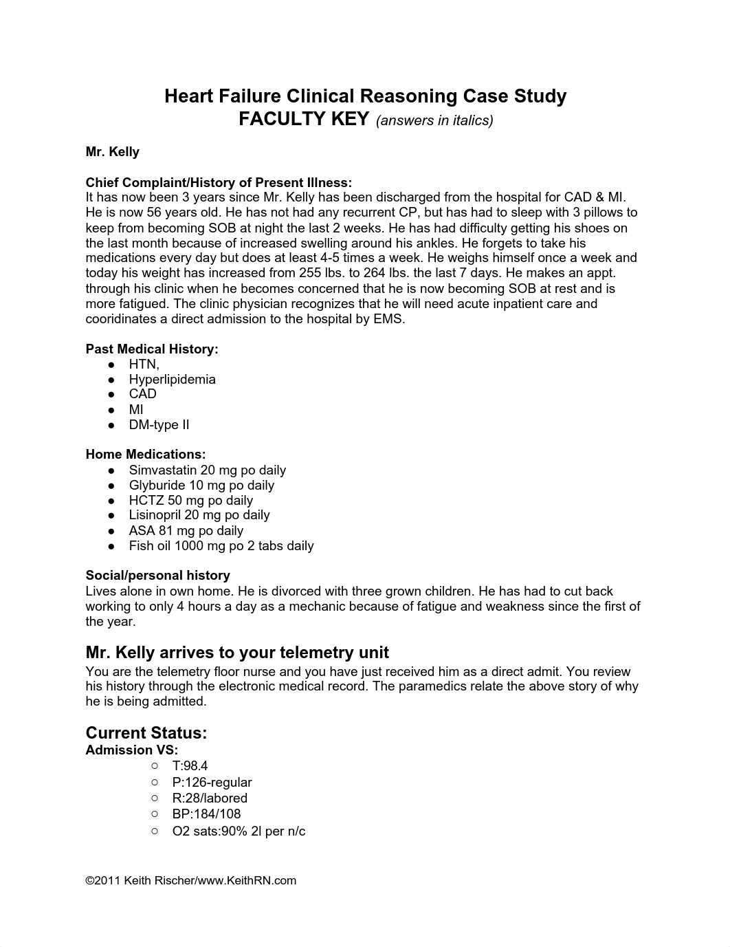 Heart-Failure-case-study-FACULTY-KEY.pdf_dsyvmuwkk5r_page1