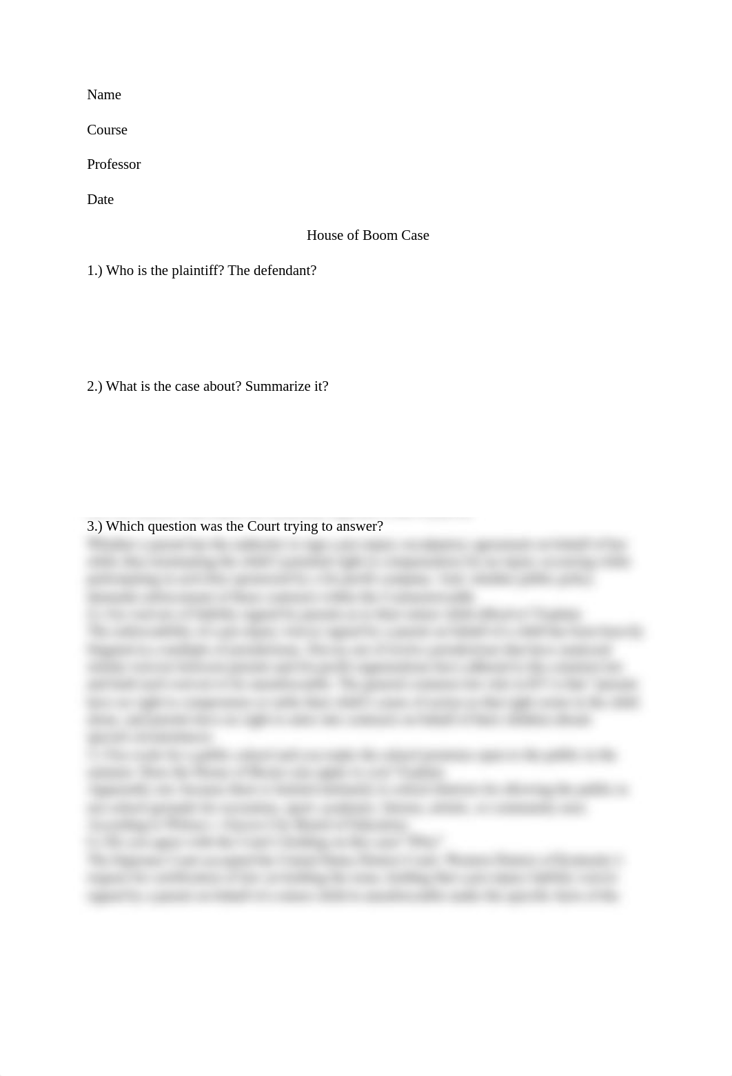 House of Boom.docx_dsyvnrax46e_page1