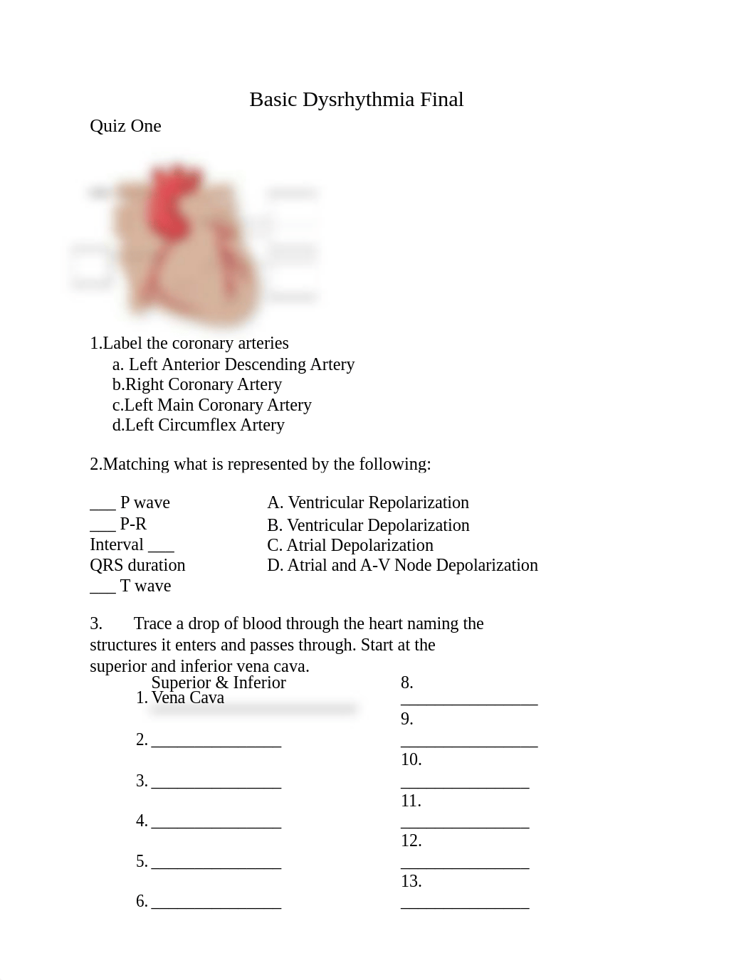 Basic Dysrhythmia Final.doc_dsyw05ig4ed_page1