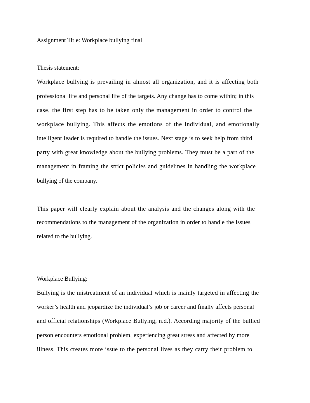 Workplace bullying final.docx_dsyw12o3vev_page1