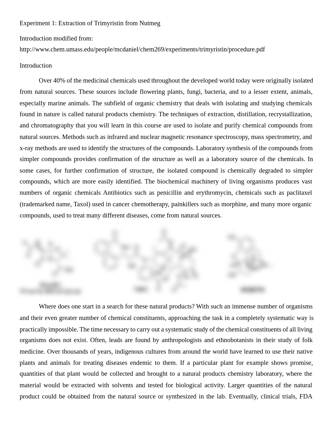 Exp 1 Nutmeg.pdf_dsyw1lpkoq7_page1