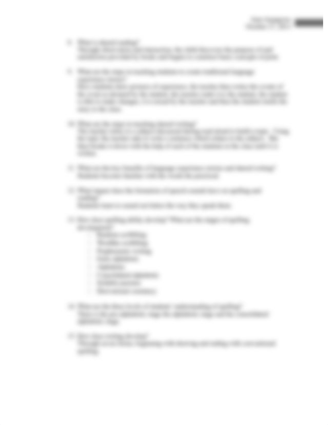 Chapter 4_dsyw9fa1tmh_page2