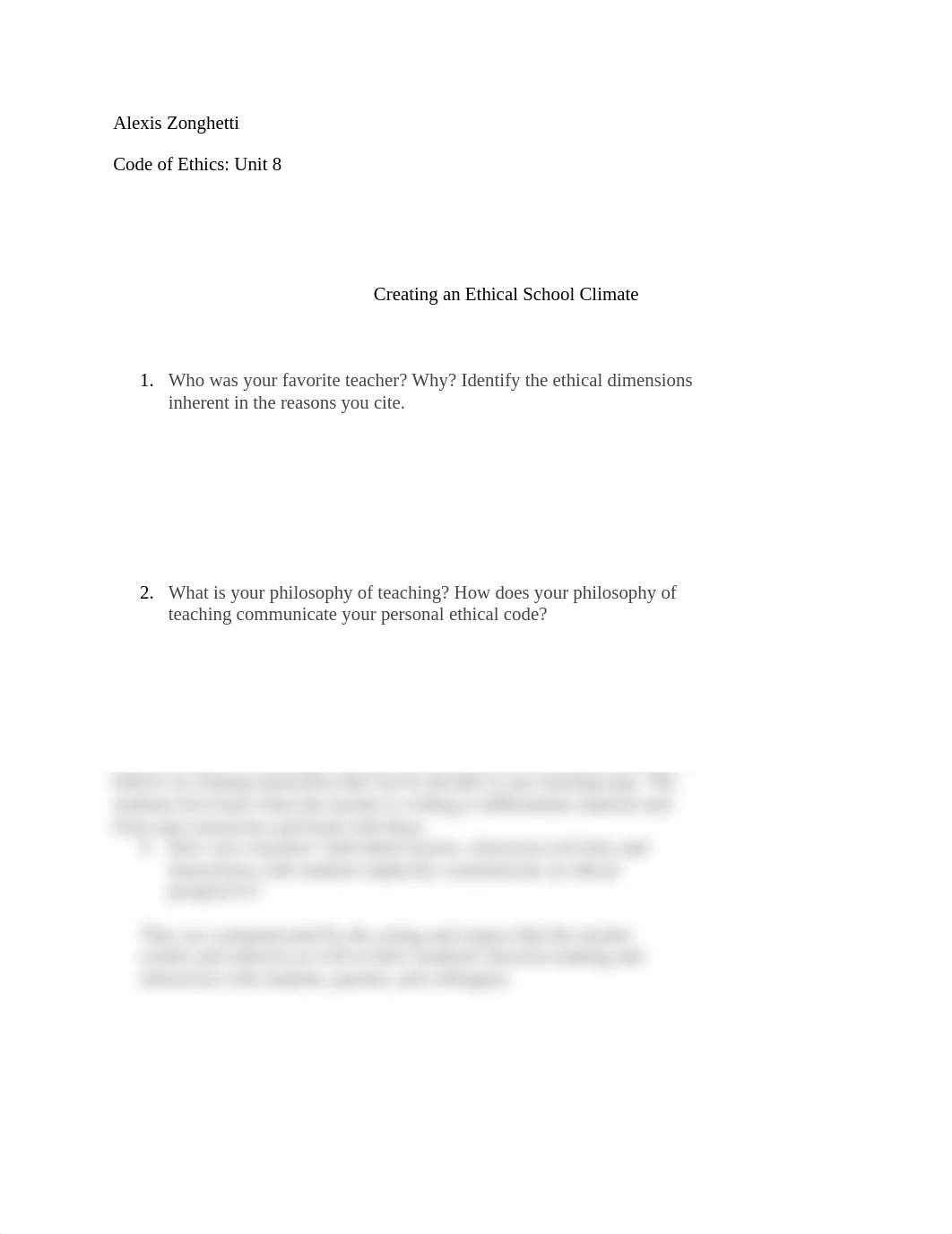 Case Study.docx_dsywf8s9og0_page1