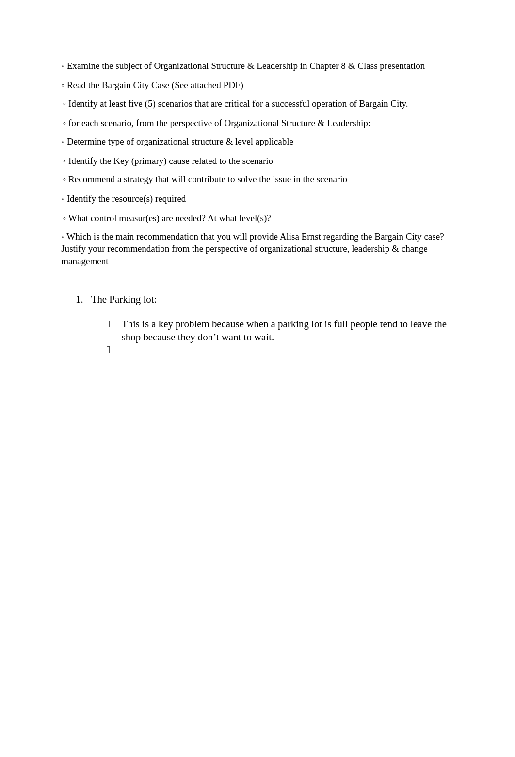 ADM 102 BARGAIN CITY.docx_dsywglfgq0o_page1