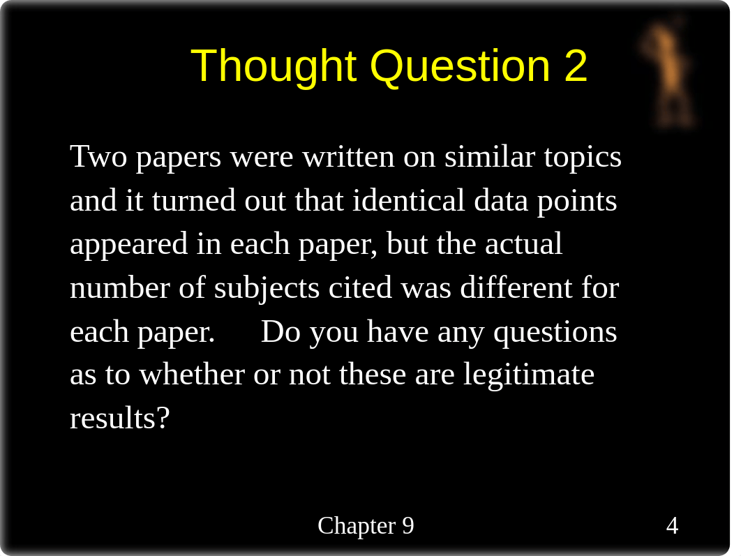 Chapter_09 - Do the Numbers Make Sense - Notes_dsywlm9co98_page4