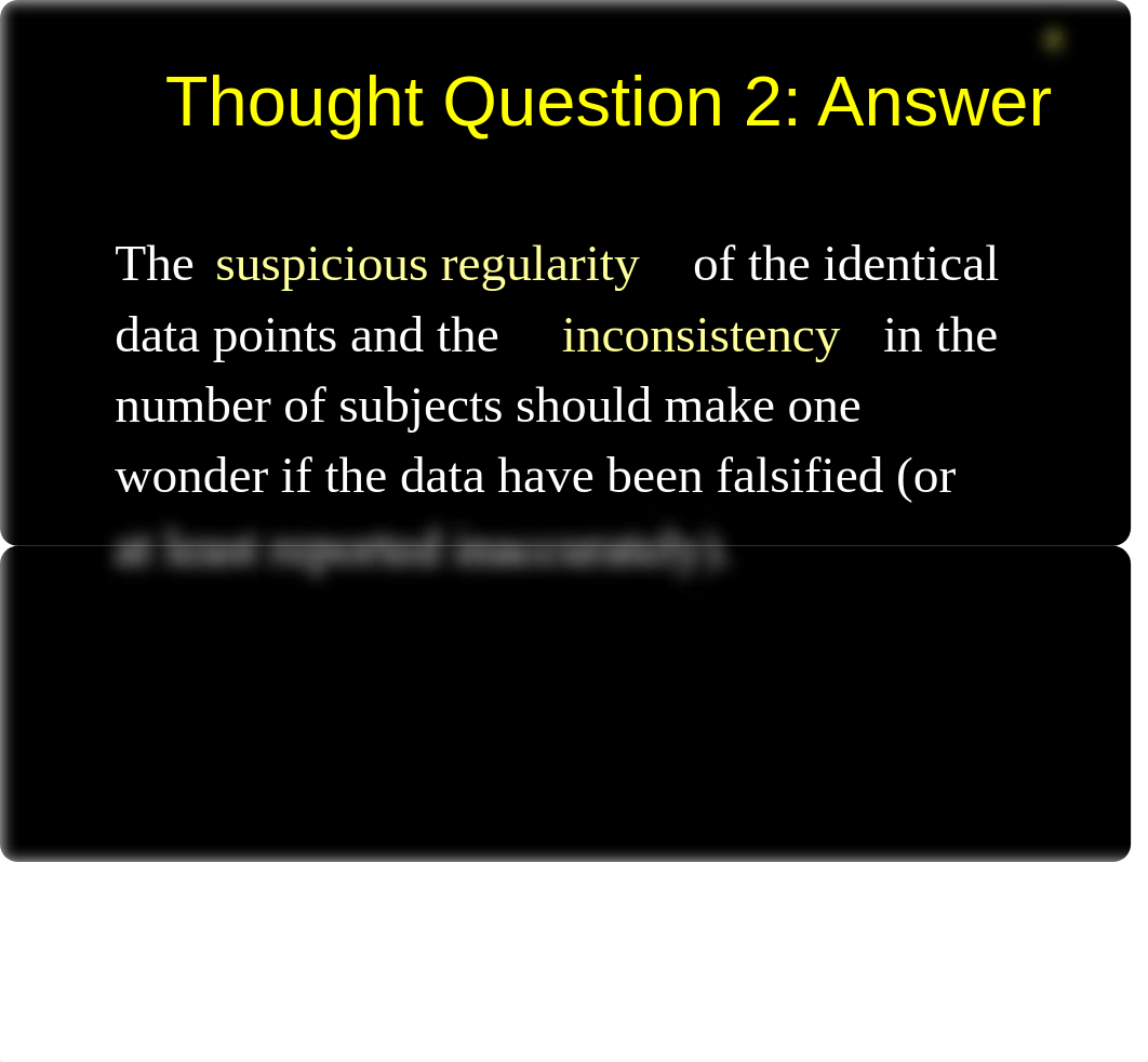 Chapter_09 - Do the Numbers Make Sense - Notes_dsywlm9co98_page5