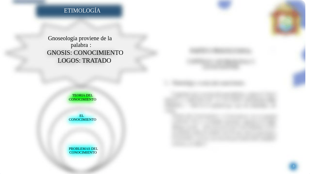 3. GNOSEOLOGÍA.pdf_dsywvn019cm_page3