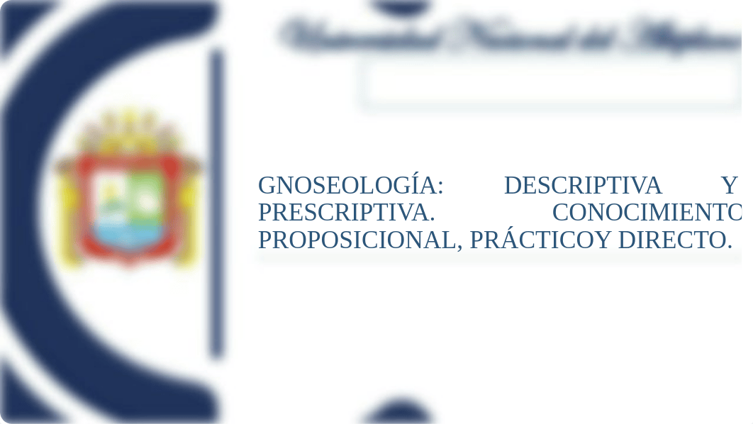 3. GNOSEOLOGÍA.pdf_dsywvn019cm_page2