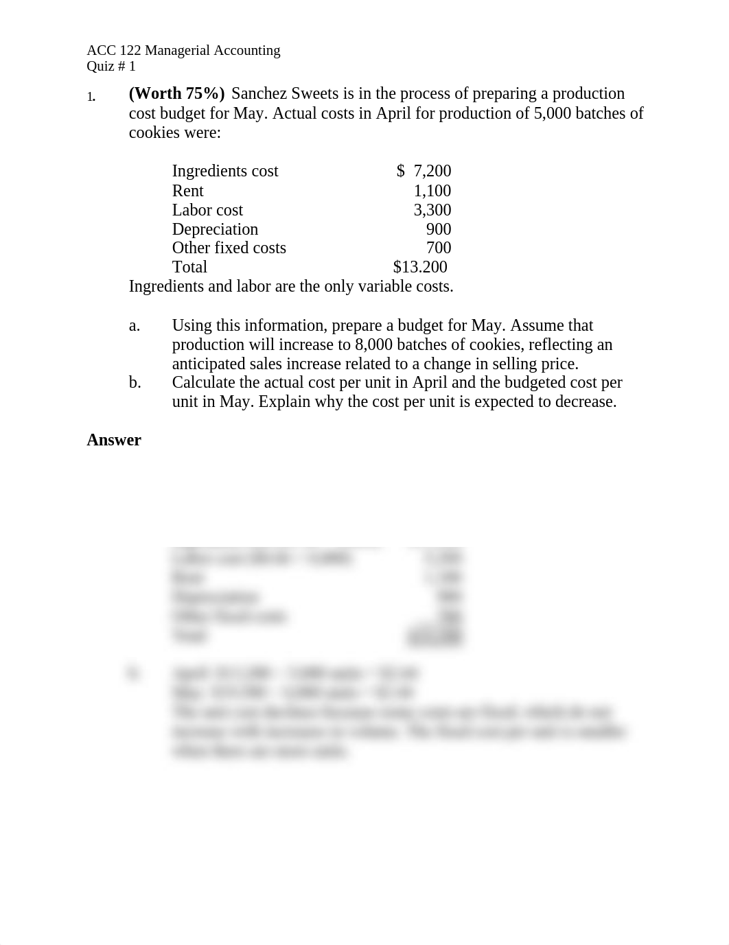 Chapter 1 Quiz Solution_dsyx1xyrwgn_page1