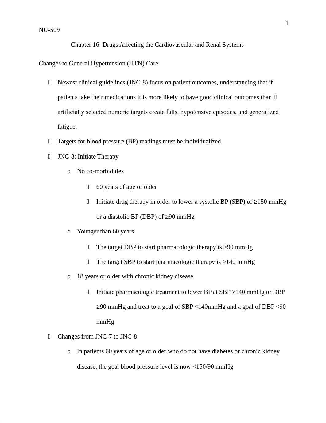 Chapter 16 Outlines.docx_dsyx3jjnsak_page1