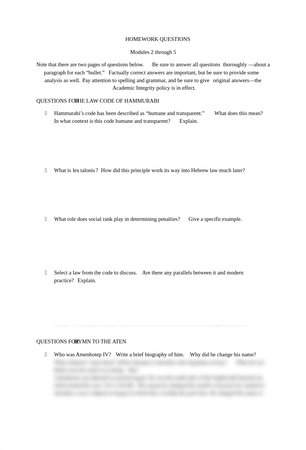 Patel - Homework-5-(1) (1).docx_dsyx4ox74mw_page1