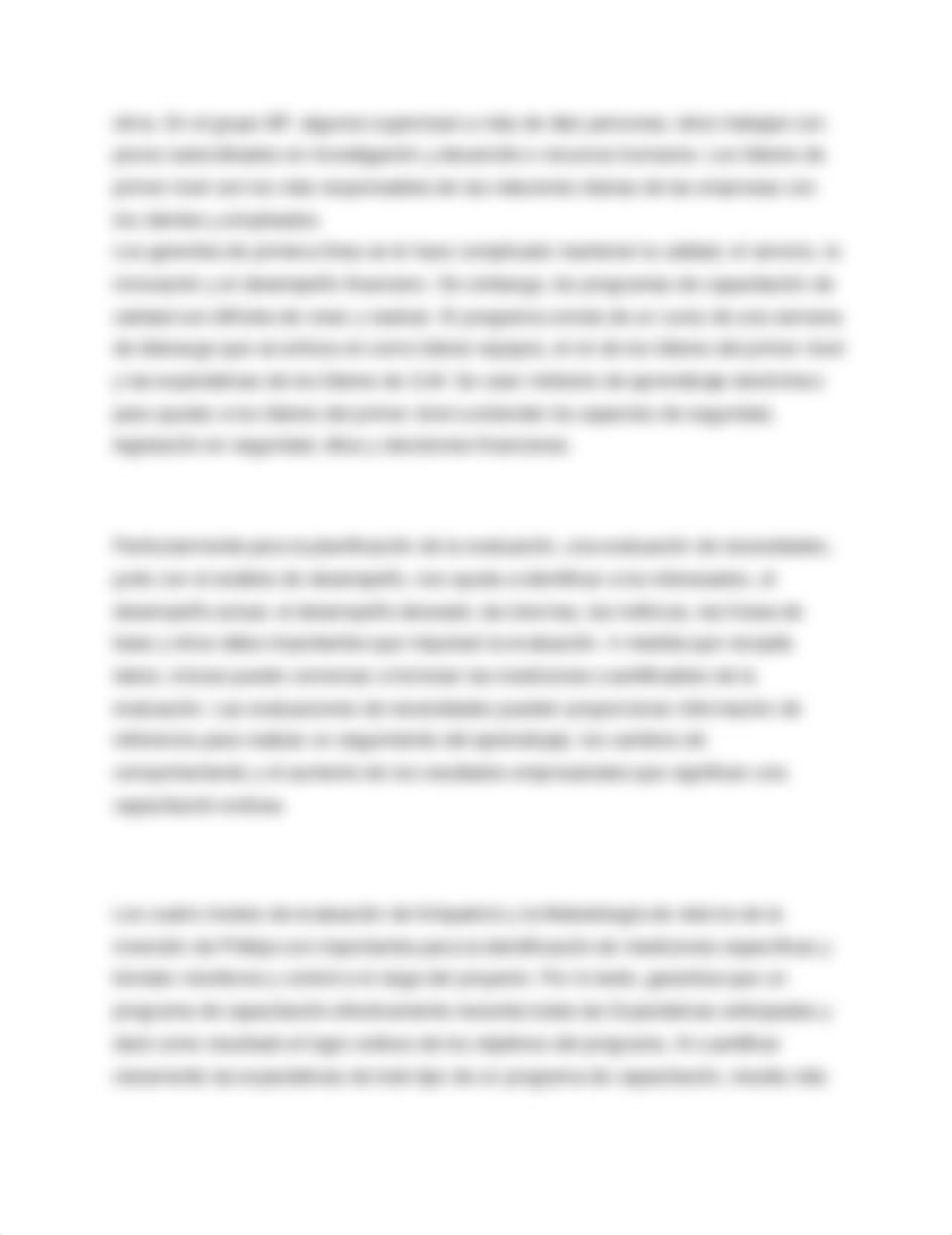 HURE 1020 Tarea 4.2.docx_dsyx67hjq83_page4