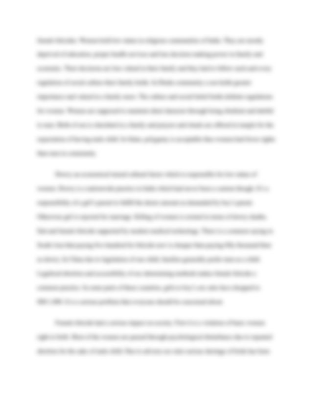 female foeticide revised_dsyxkqbvi9a_page2