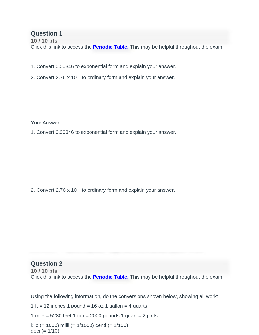 CHEM 103 - Module 1 Exam.docx_dsyxoban5o0_page1