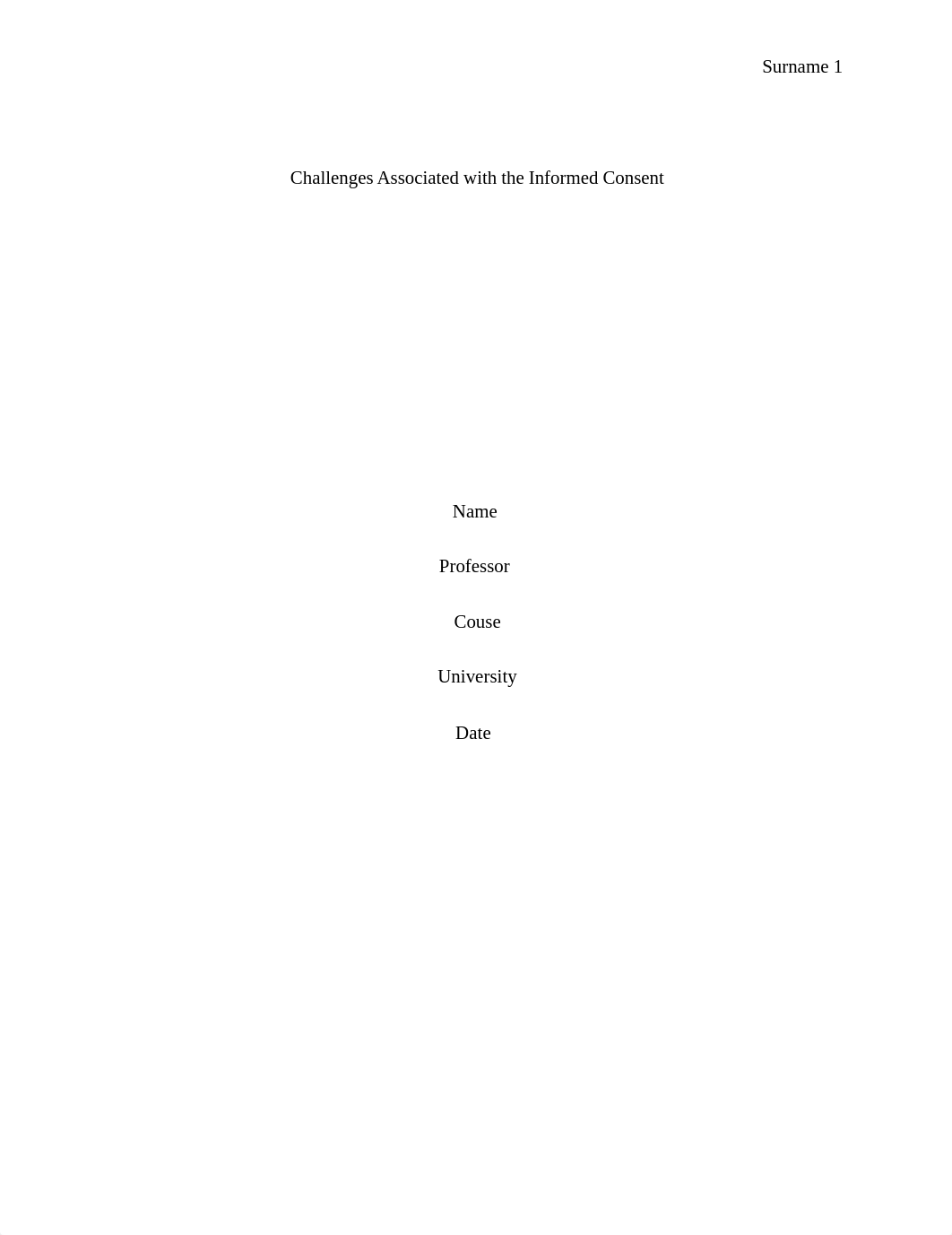 Challenges Associated with the Informed Consent,,,,,,.edited.docx_dsyxpau9v3f_page1