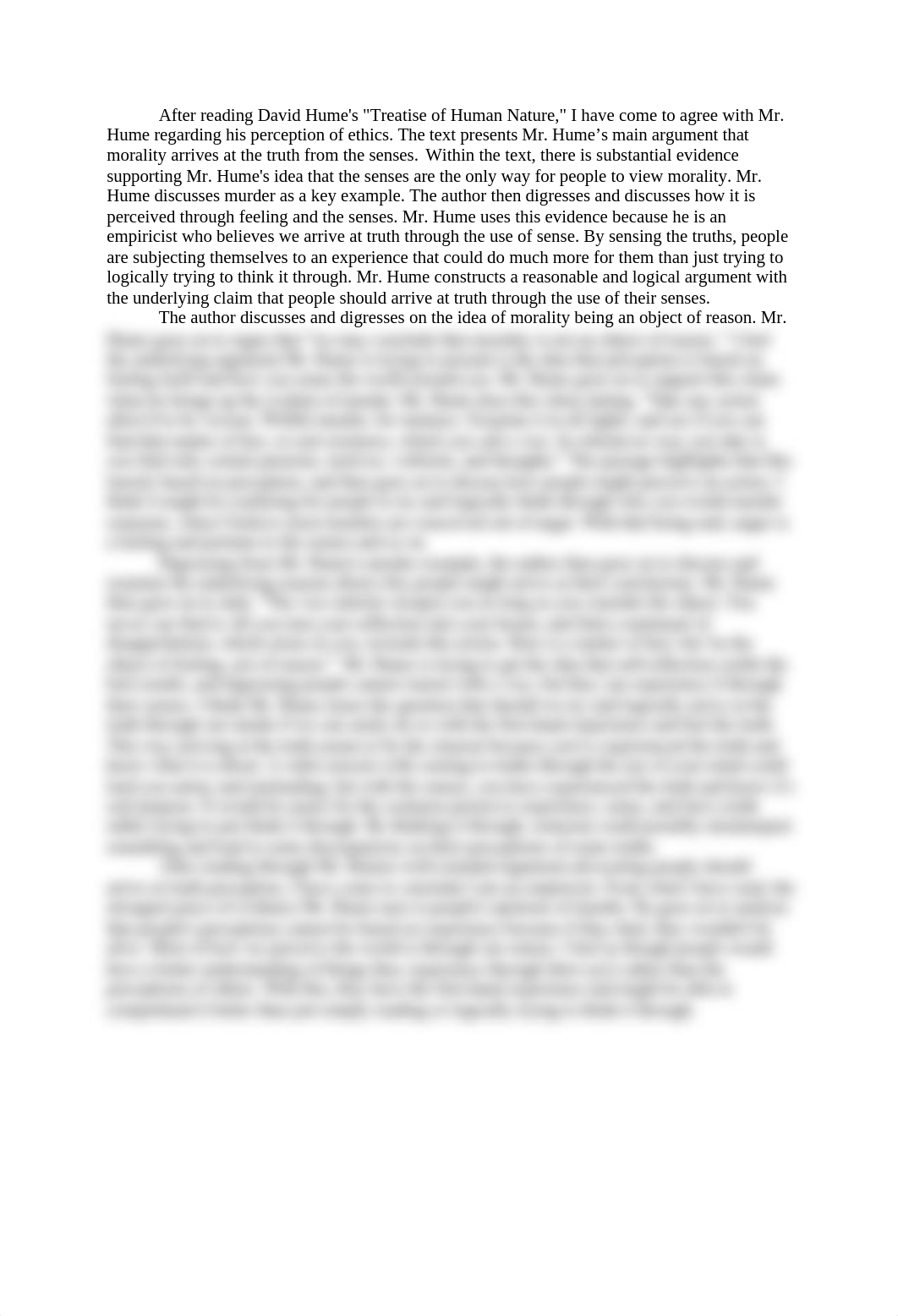 Reflection over Hume_dsyxtnekest_page1