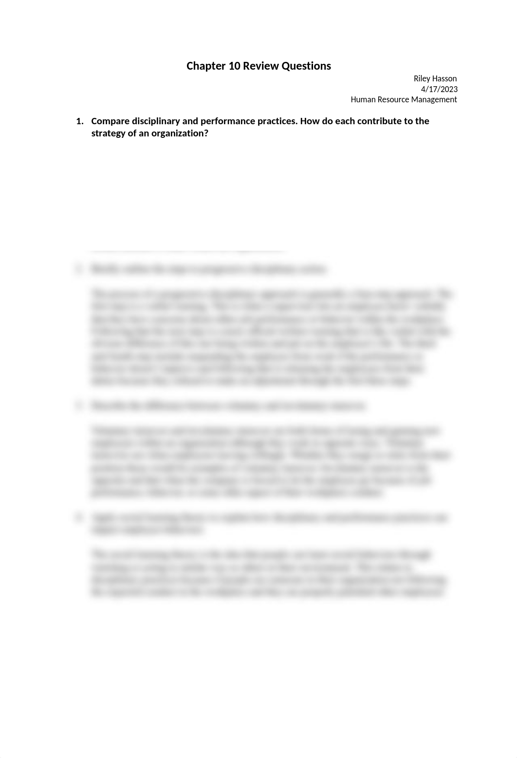 Chapter 10 Review Questions.docx_dsyxxuwvopo_page1