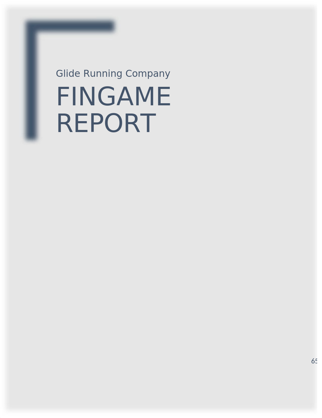 Fingame Final Report.docx_dsyy5qkbvx8_page1