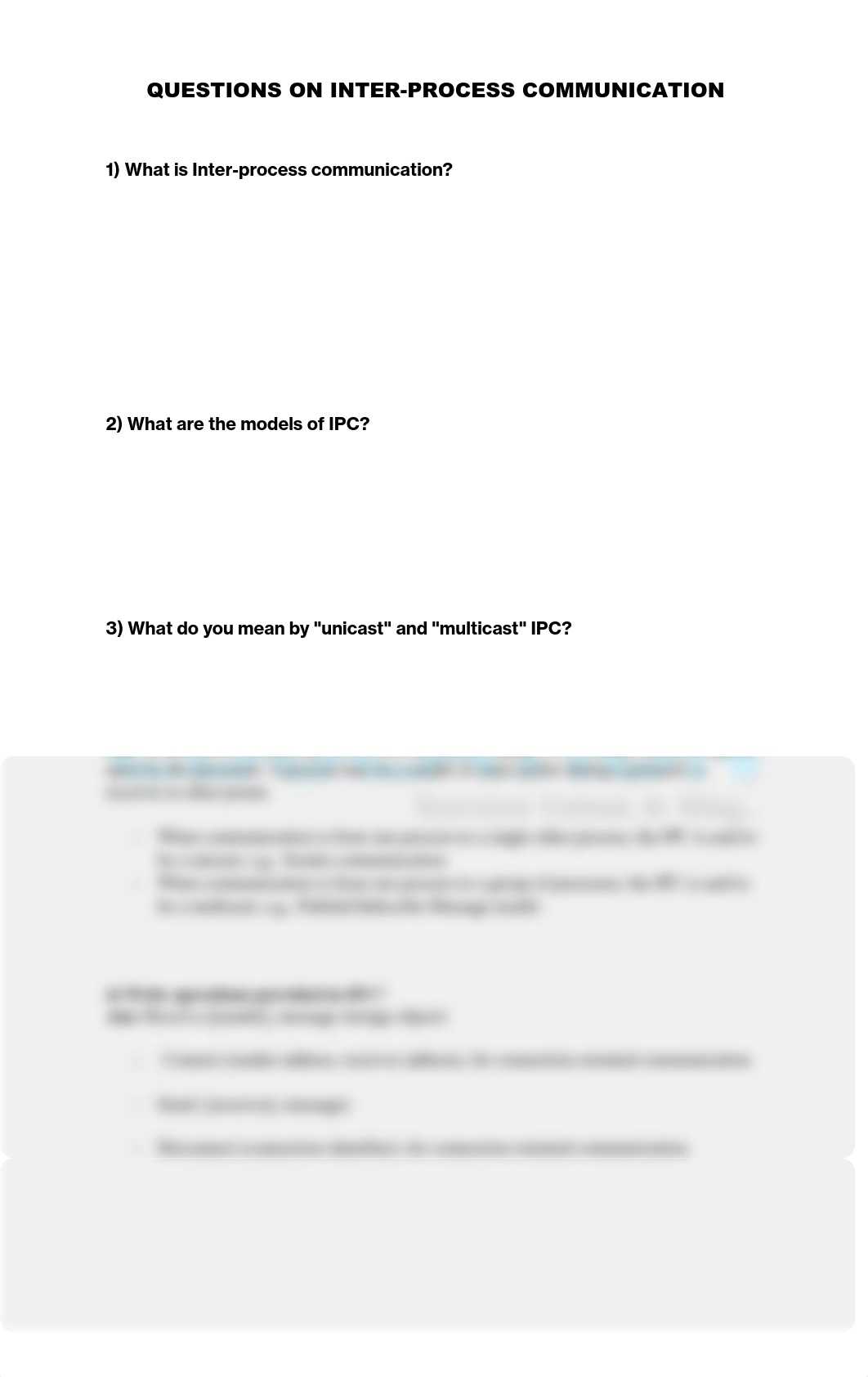 QUESTIONS-ON-INTER-PROCESS-COMMUNICATION.pdf_dsyye8d8bd6_page1