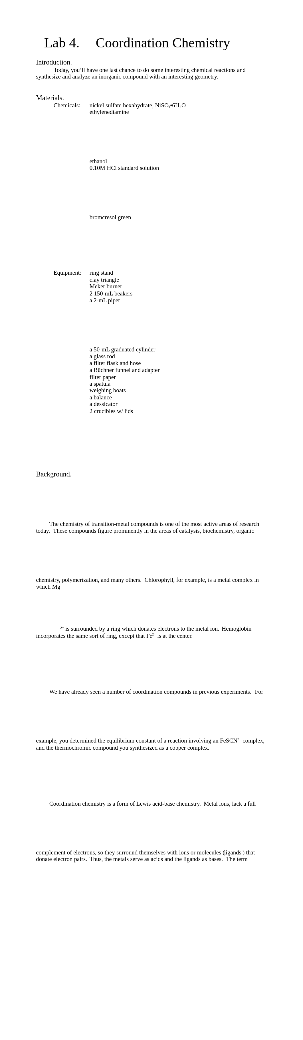 Lab - Coordination_dsyyj5zd0ls_page1