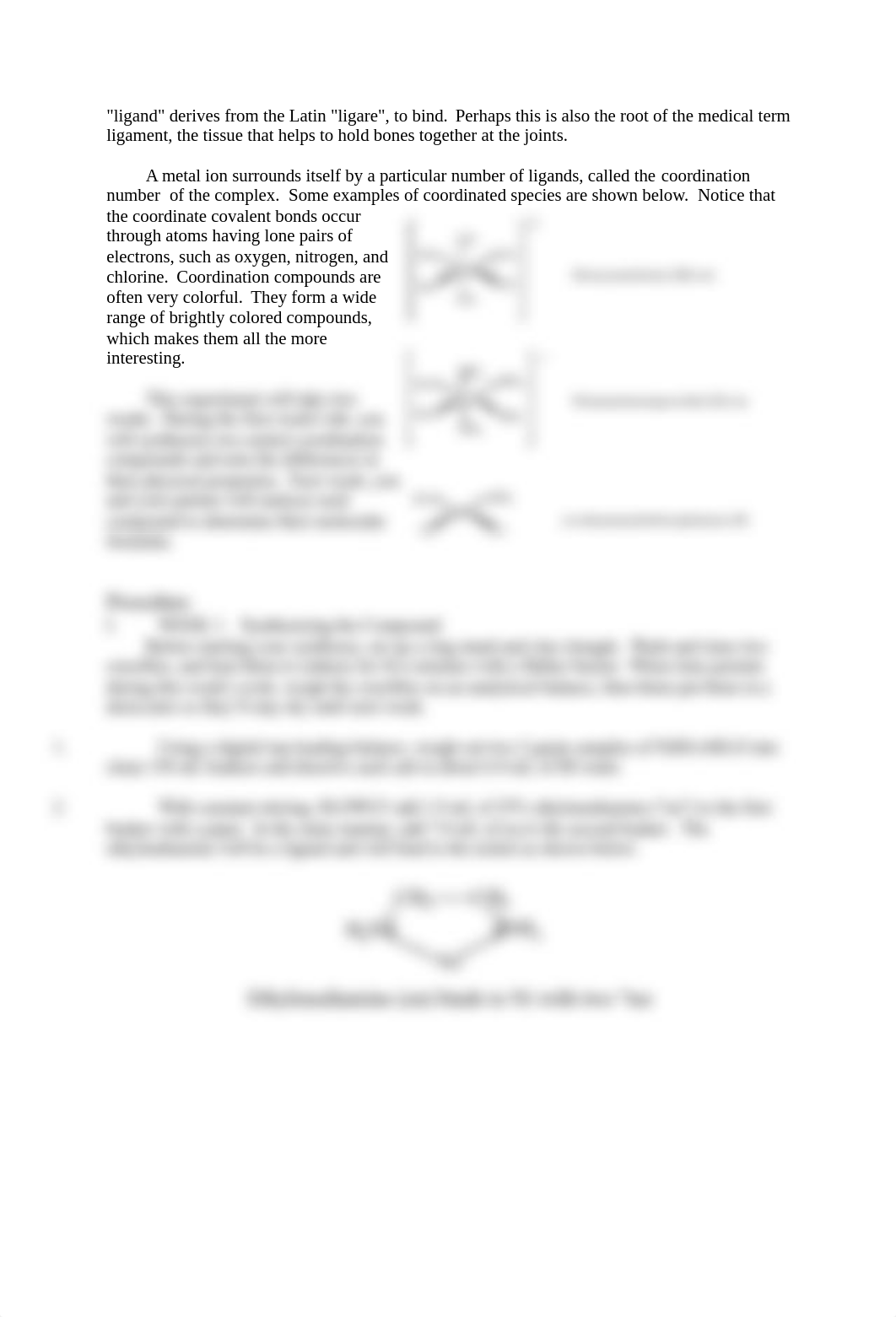 Lab - Coordination_dsyyj5zd0ls_page2