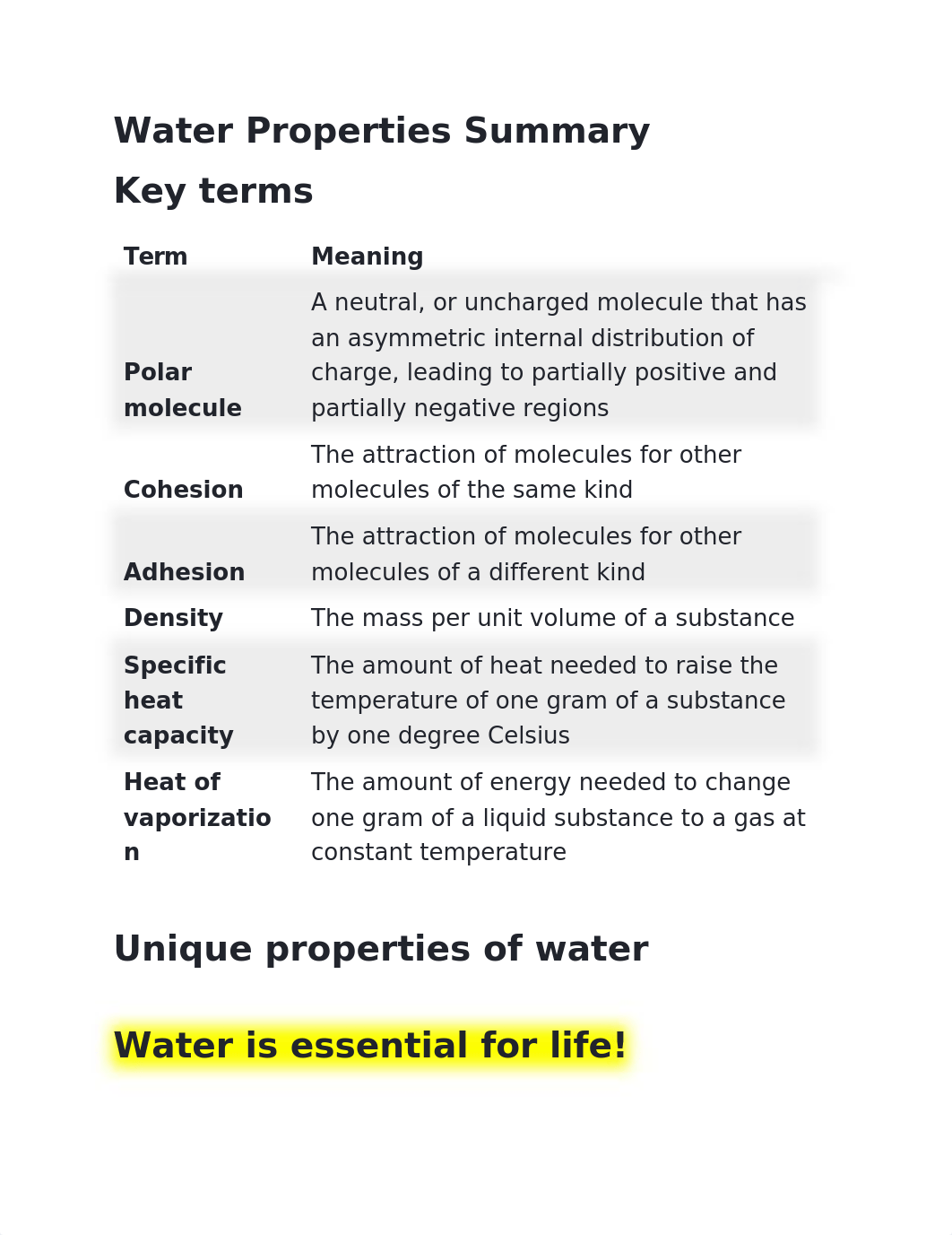 ED_Water properties summary.docx_dsyymdoe6gx_page1