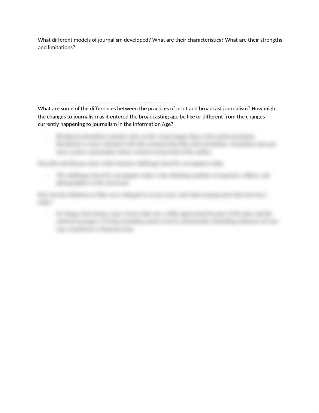 chapter 3 (AutoRecovered).docx_dsyynblq5v3_page1