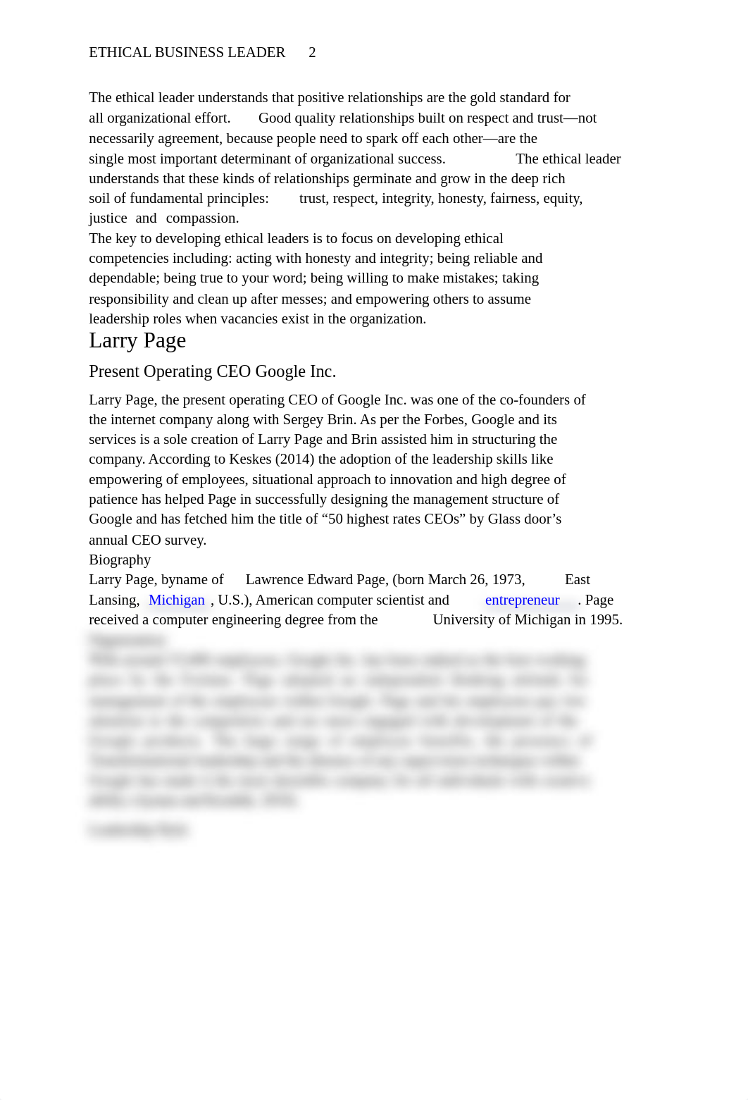 Ethical Business Leader.docx_dsyynjvijev_page2