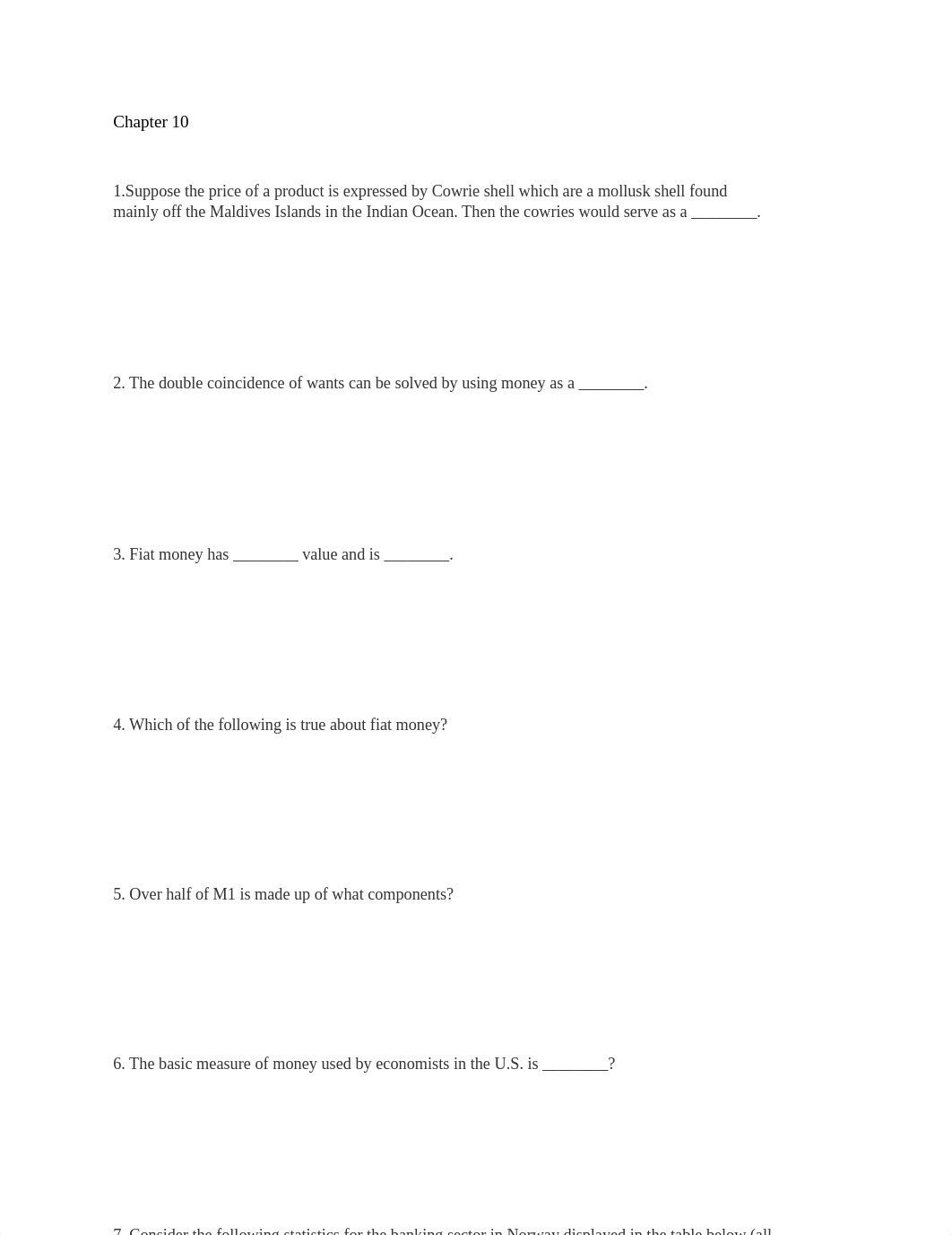 Chapter 10 questions.docx_dsyyoqh58sv_page1