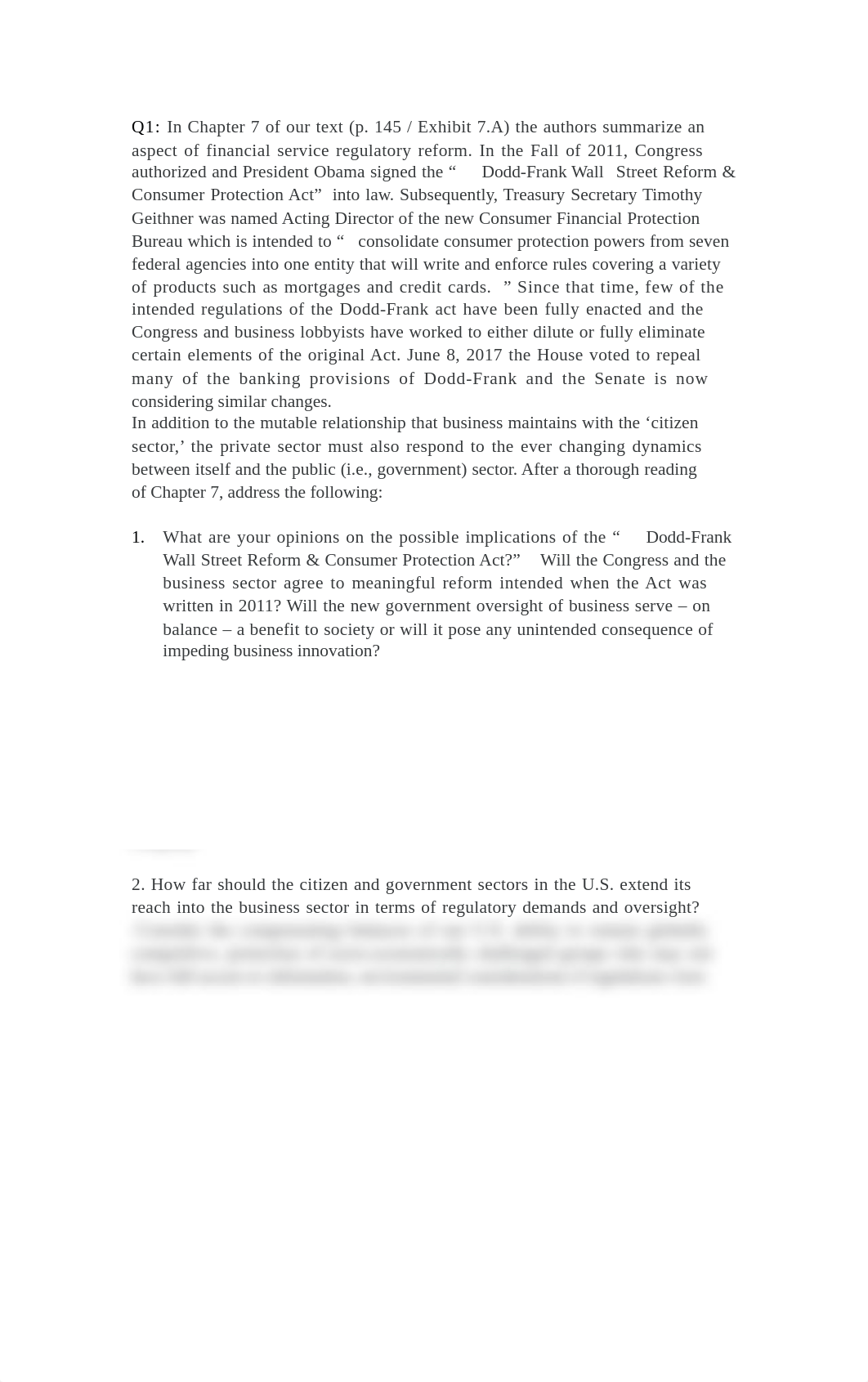 Week 4.docx_dsyyrpdp3ex_page1