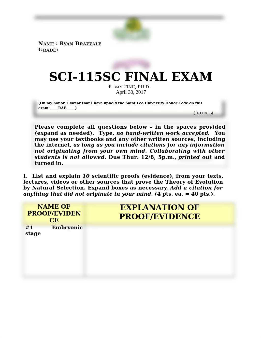 SCI-115 FINAL EXAM 12-2-16_dsyyvdw10q4_page1