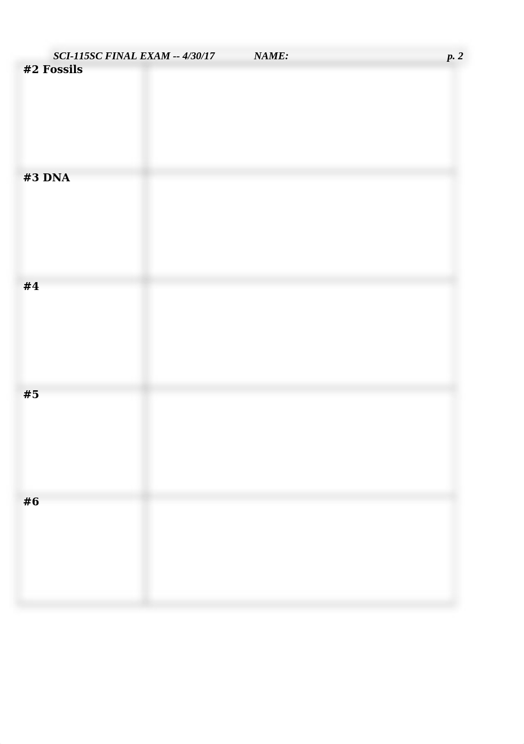 SCI-115 FINAL EXAM 12-2-16_dsyyvdw10q4_page2