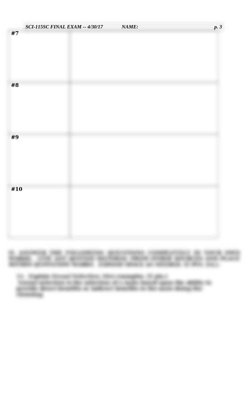 SCI-115 FINAL EXAM 12-2-16_dsyyvdw10q4_page3