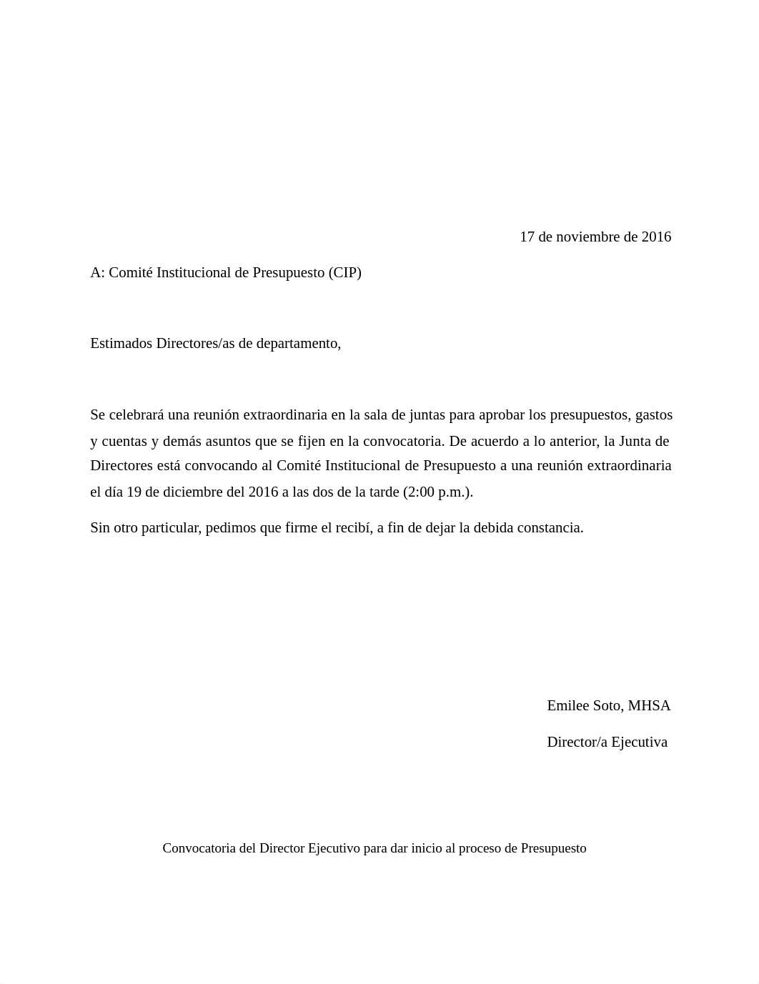 Manual de Presupuesto terminado.docx_dsyz2gytl63_page3