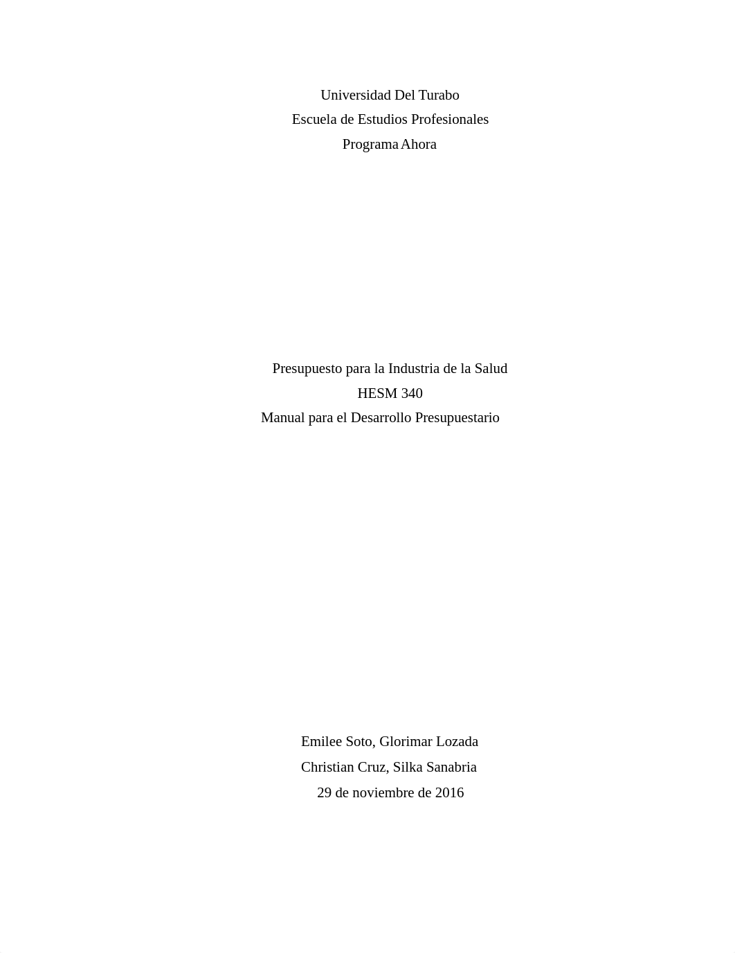 Manual de Presupuesto terminado.docx_dsyz2gytl63_page1