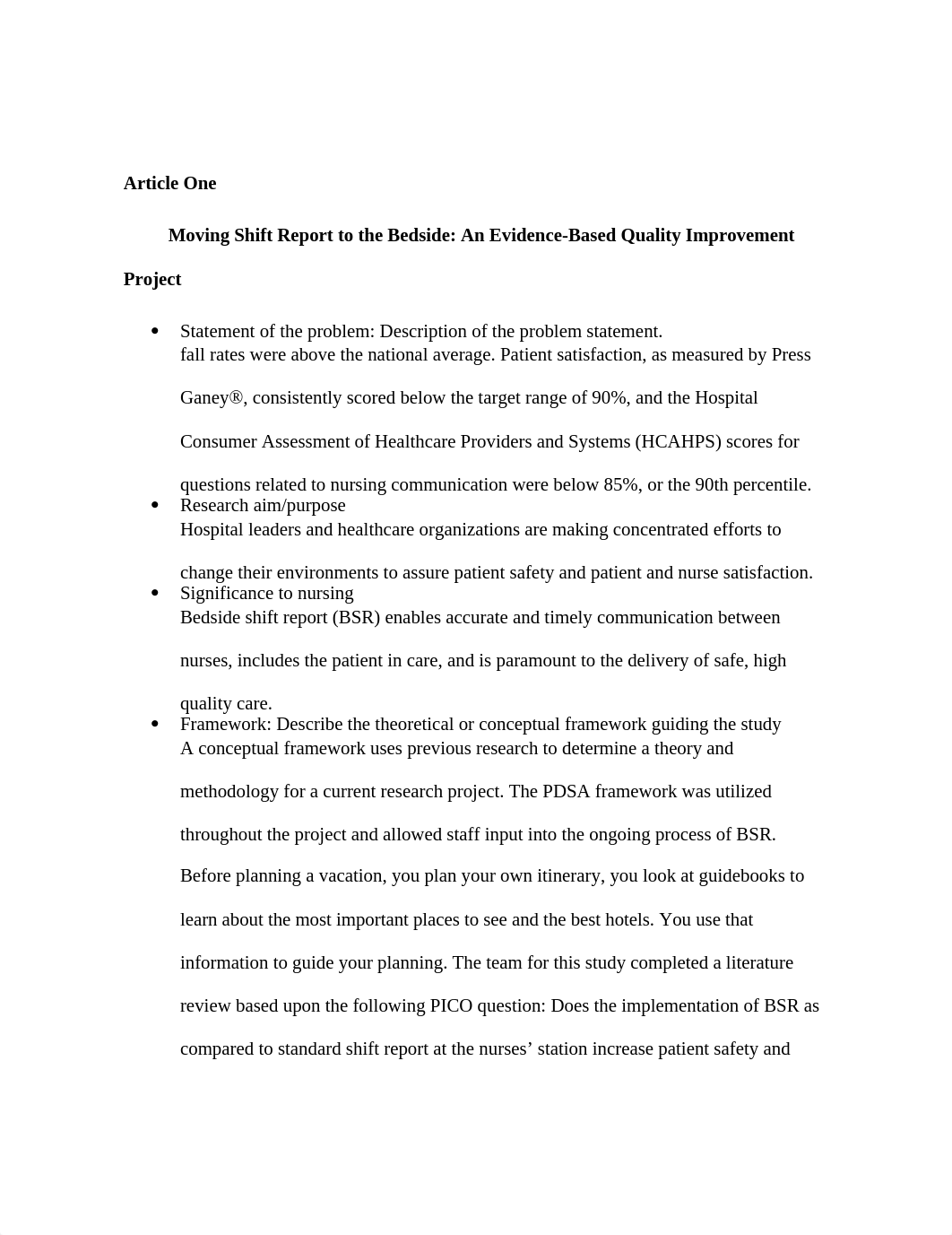 N331 Research Annotated Bibliography Draft.docx_dsyz4qi0a83_page1