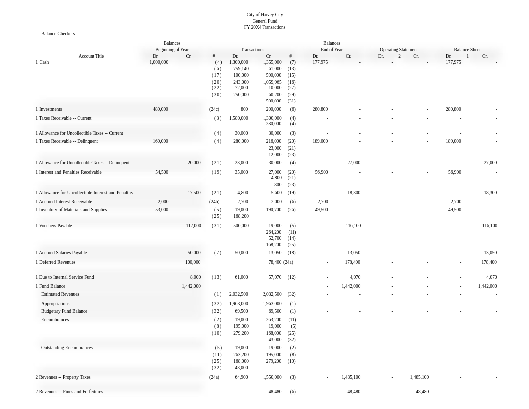 Chapter 6.xlsx_dsyzau5804n_page1