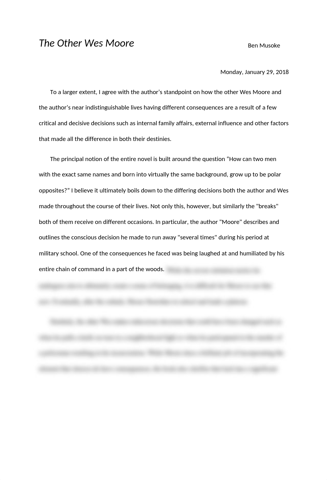 The Other Wes Moore essay.edited.docx_dsyzeiwc1kd_page1