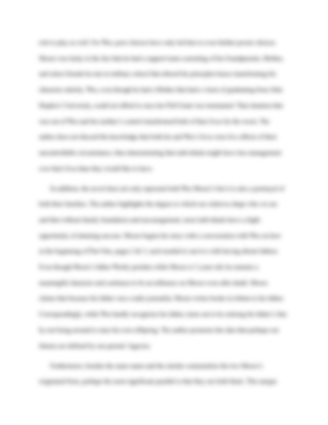 The Other Wes Moore essay.edited.docx_dsyzeiwc1kd_page2