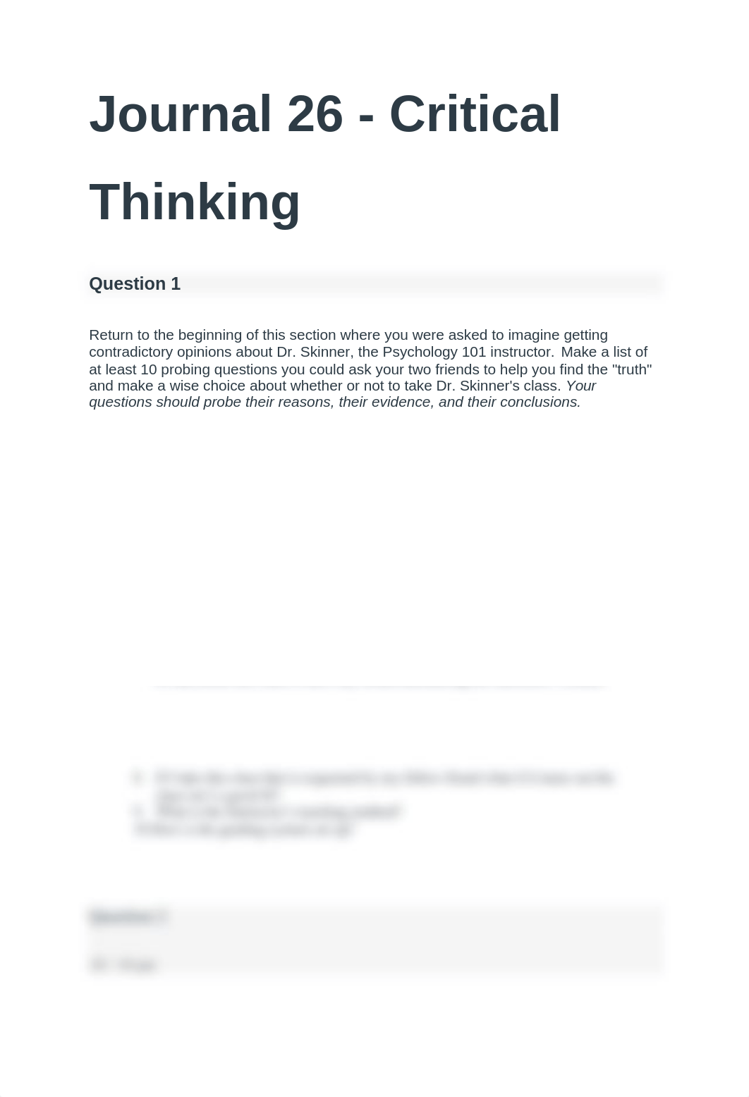 EPY 101 Journal 26 - Critical Thinking.docx_dsyzo8wlsxr_page1