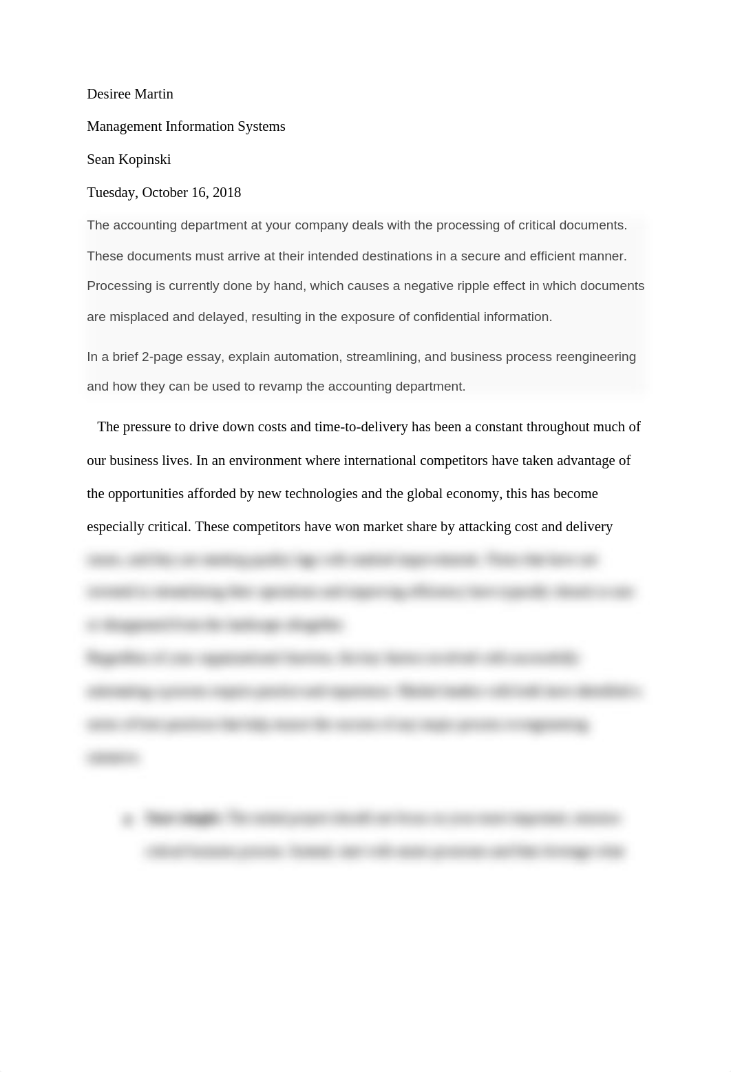 mis W1.docx_dsyzrwmiod6_page1