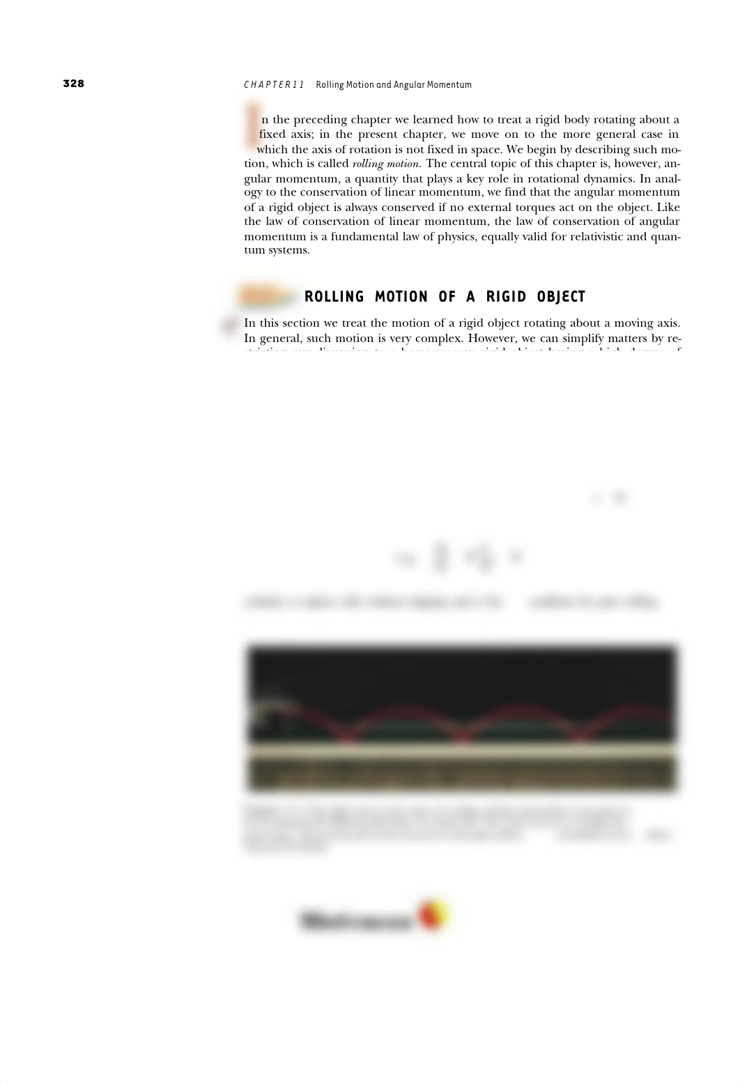 11 - Rolling Motion and Angular Momentum_dsz07dhtoe1_page2