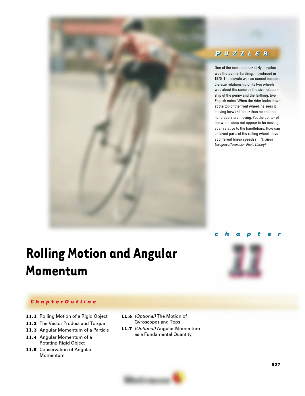 11 - Rolling Motion and Angular Momentum_dsz07dhtoe1_page1