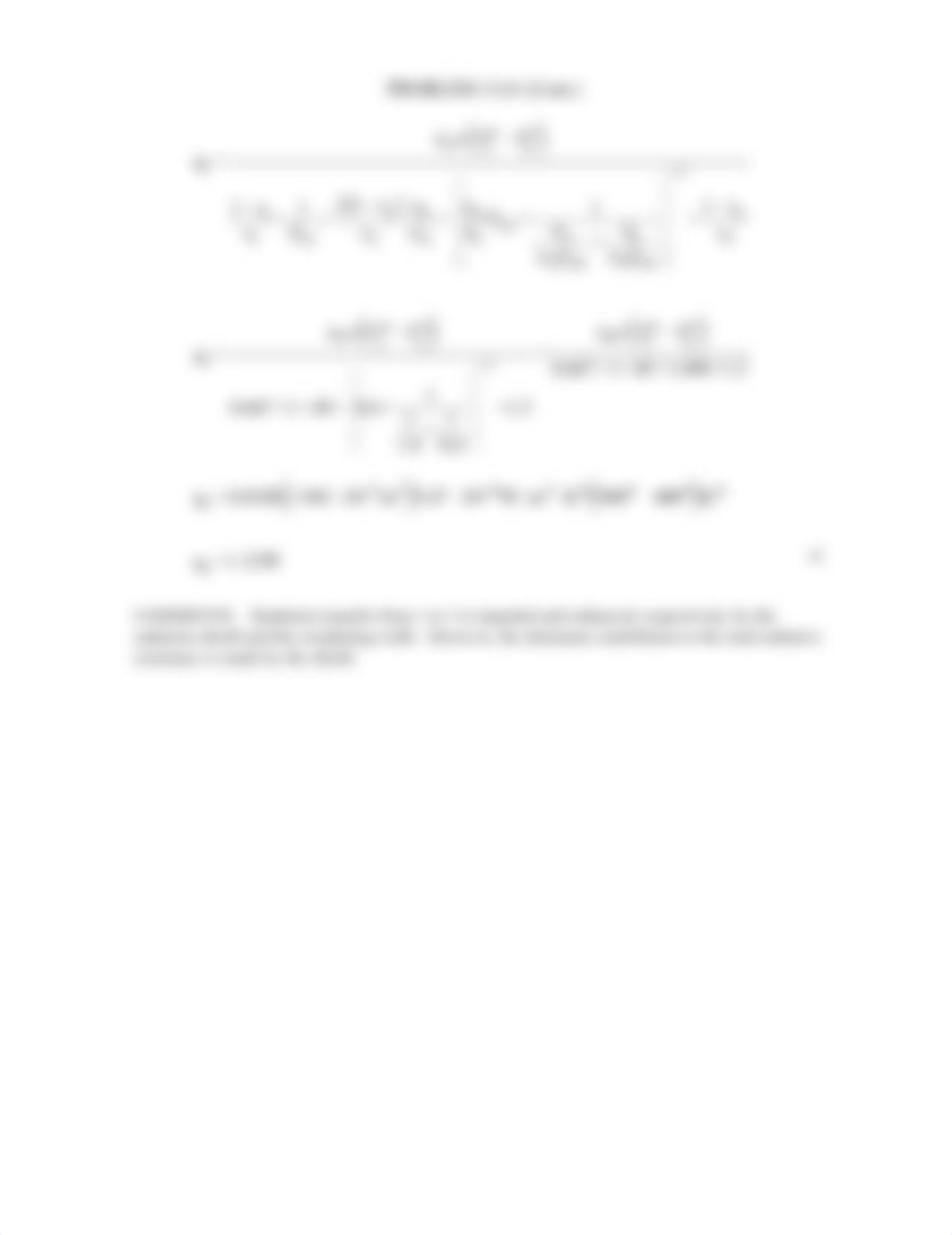 Discussion 9 Problems and Solutions.pdf_dsz0e1g3ppu_page5