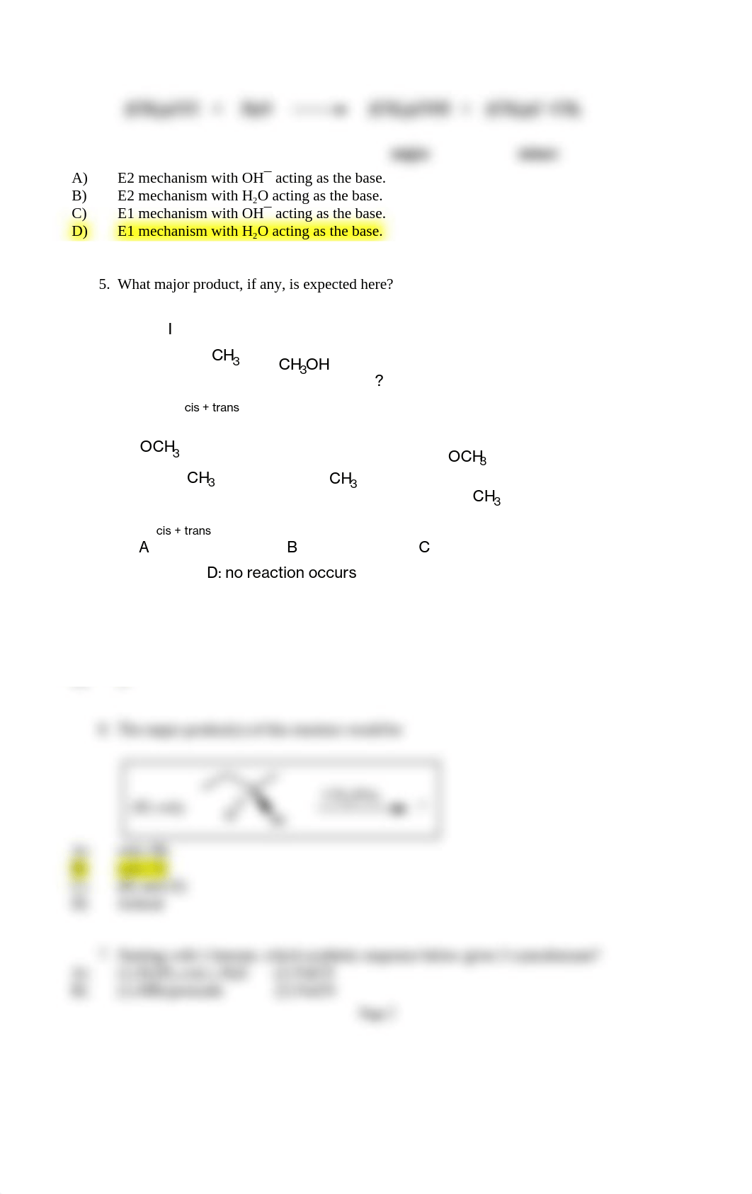 Quiz8ch.8 Organic 211_dsz0f5tw3k3_page2