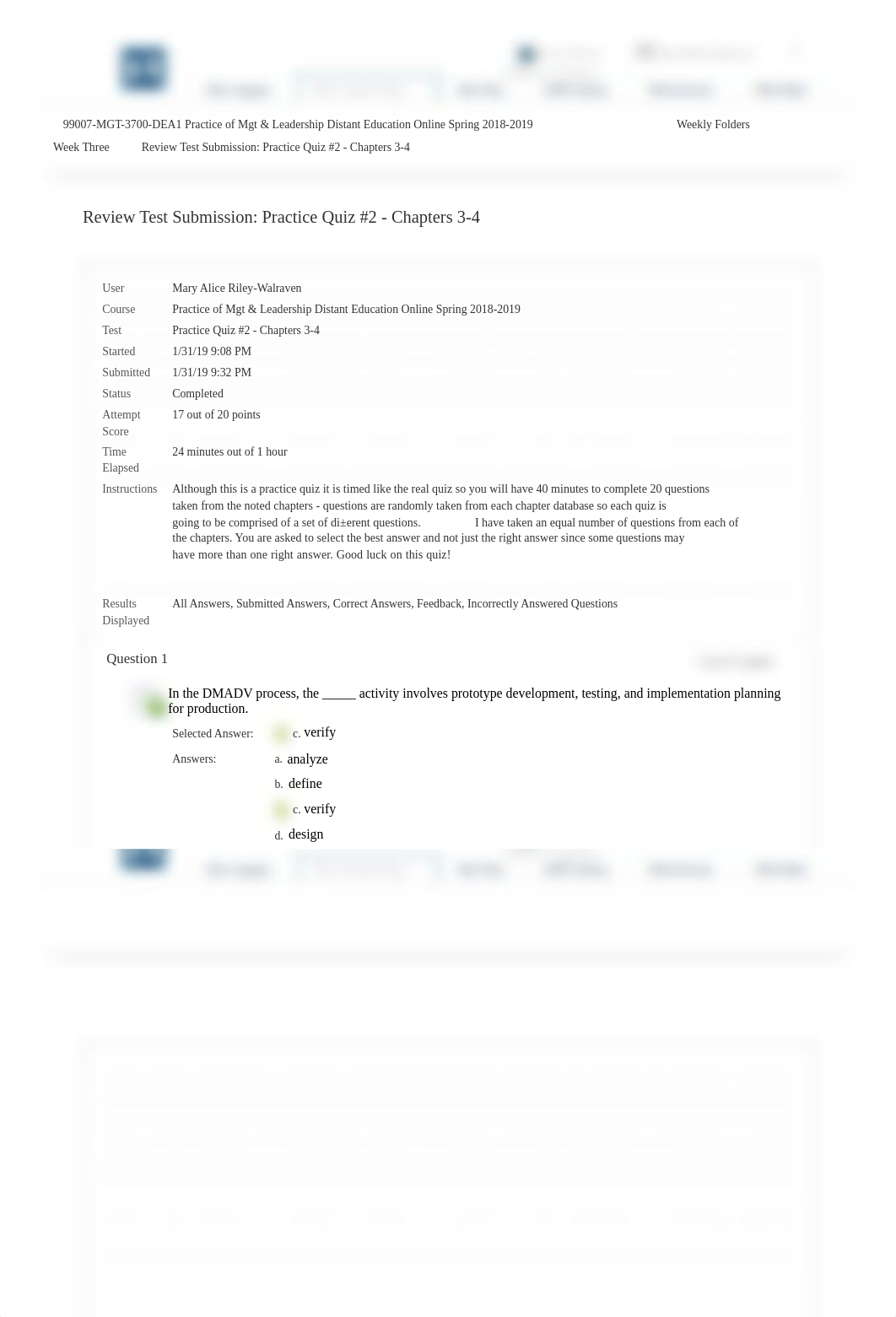 Review Test Submission_ Practice Quiz #2 - Chapters 3-4 &ndash.._.pdf_dsz0kaq5eer_page1